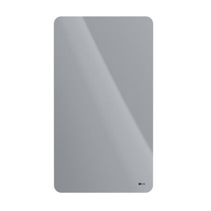 Зеркало Lemark ECOSMO 45х80см