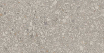Керамогранит JP03 30,6x60,9x8 Непол. Керамогранит JP03 30,6x60,9x8 Непол.