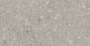 Керамогранит JP03 30,6x60,9x8 Непол. Керамогранит JP03 30,6x60,9x8 Непол.