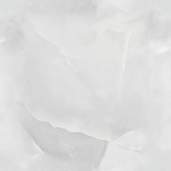 Onyx Only Керамогранит серый 60х60 Полированный Onyx Only Керамогранит серый 60х60 Полированный