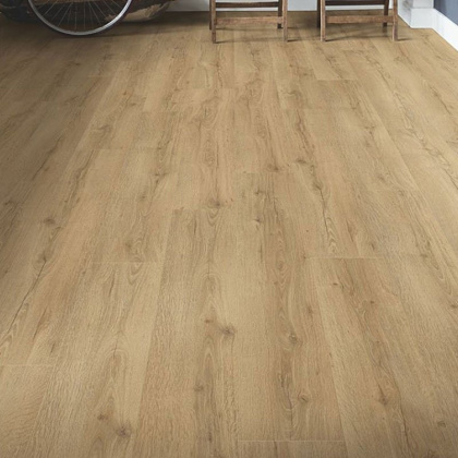 Ламинат Quick Step Classic Plus Hydro CLH 4085 Дуб Натуральный Рустикальный Ламинат Quick Step Classic Plus Hydro CLH 4085 Дуб Натуральный Рустикальный