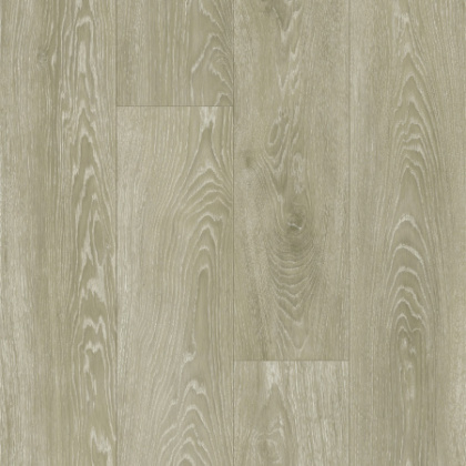 Кварцевый ламинат Fargo 2185-02 Дуб Палермо