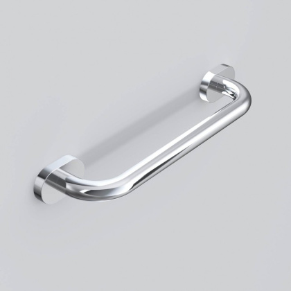 A7432500 Sense L, Поручень, 30мм, хром