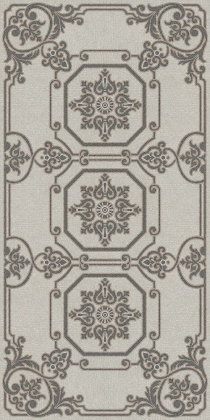 Керамогранит  VT\B507\SG5918R Про лаймстоун бежевый (238,5см*119,5см*11мм) (15шт/42,751м2) декор, шт