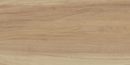 6260-0094-1001 Керамогранит Янссон_LB Бежево-коричневый 30x60 _ 1\46,08