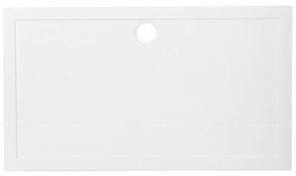 Душевой поддон Aquanet Delta 81.5х121 168430 Душевой поддон Aquanet Delta 81.5х121 168430