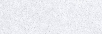 Плитка настенная 60107 Mason белый 20*60 (10шт/1,2м2),м2 Плитка настенная 60107 Mason белый 20*60 (10шт/1,2м2),м2