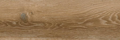 Керамогранит Lugano бренди 19,9х60,3 (8шт_0,96м2) 149_15, м2 Керамогранит Lugano бренди 19,9х60,3 (8шт_0,96м2) 149_15, м2