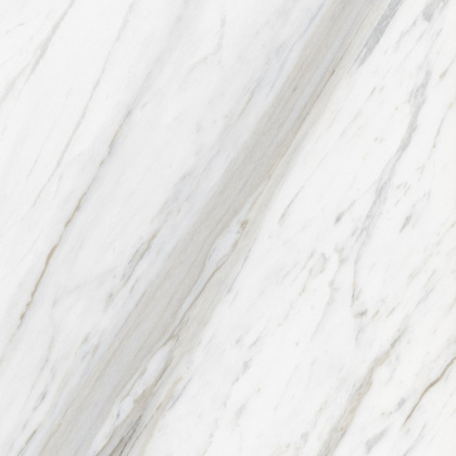 GT60606203PR Керамогранит Calacatta Belgia_GT Бел. 60x60 полир._ 1\48,96 GT60606203PR Керамогранит Calacatta Belgia_GT Бел. 60x60 полир._ 1\48,96