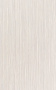Плитка Cypress blanco 25х40 Плитка Cypress blanco 25х40