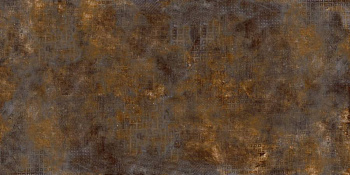 Керамогранит FS02 60x120x10 Непол.Рект.