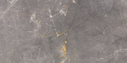 GT408013201MSR11 Керамогранит Crystal_GT Серый 40x80 _ 1\38,4 GT408013201MSR11 Керамогранит Crystal_GT Серый 40x80 _ 1\38,4