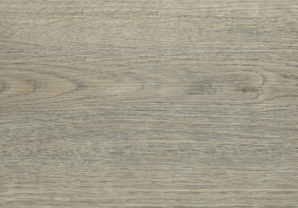 Каменный SPC Ламинат Alpine floor SOLO ECO 14-7 Комодо (3,5мм/34кл/2,232м2) (1 220мм*183мм), м2 Каменный SPC Ламинат Alpine floor SOLO ECO 14-7 Комодо (3,5мм/34кл/2,232м2) (1 220мм*183мм), м2