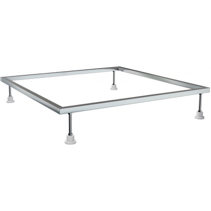 Каркас для поддона Allen Brau 90х90 8.00001