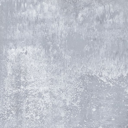 Керамогранит SG164300N Fort серый 40,2х40,2 (10шт_1,62м2), м2 Керамогранит SG164300N Fort серый 40,2х40,2 (10шт_1,62м2), м2