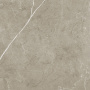 Керамогранит Scandy табачный обрезной SG645420R 60х60 (5шт_1,8м2), м2 Керамогранит Scandy табачный обрезной SG645420R 60х60 (5шт_1,8м2), м2