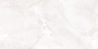 Duna - Unika Onix - Керамогранит - White Glossy 60x120 см
