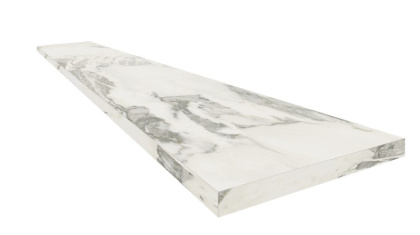 Ступень 620070002492 Микеланджело Колд 120  Угл.Пр Ступень 620070002492 Микеланджело Колд 120  Угл.Пр