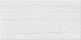 GT801VG Плитка облиц. Brasiliana GT Светло-беж. 50*25 _ 1 \74,25