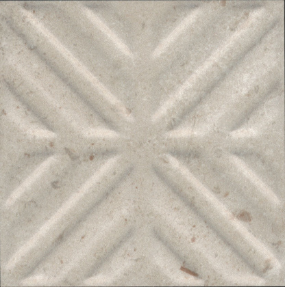 Декор ID128 Карму бежевый (60см*30см*10мм) (4шт/0,72м2) Для стен, шт Декор ID128 Карму бежевый (60см*30см*10мм) (4шт/0,72м2) Для стен, шт