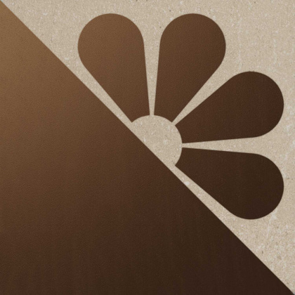 Декор SBD030\SG1593 Матрикс бежевый светлый 20*20*8 (уп\30шт), шт Декор SBD030\SG1593 Матрикс бежевый светлый 20*20*8 (уп\30шт), шт