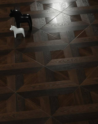 Ламинат Woodstyle Opera 70237 Калибан