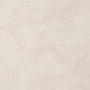 Керамогранит К8 Smart marfil (60смх60смх9мм) (5шт_1,8м2) матовый, м2