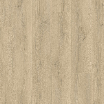 Ламинат Quick-step Classic CLН5791 Дуб песочный греш (8мм/32кл/1,596м2) 1200*190, м2 Ламинат Quick-step Classic CLН5791 Дуб песочный греш (8мм/32кл/1,596м2) 1200*190, м2