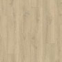 Ламинат Quick-step Classic CLН5791 Дуб песочный греш (8мм/32кл/1,596м2) 1200*190, м2