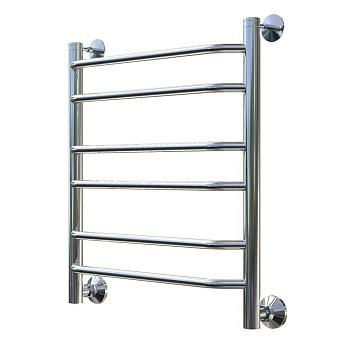 Полотенцесушитель Браво НП 3 60*40 (ЛЦ4) Полотенцесушитель Браво НП 3 60*40 (ЛЦ4)