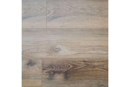 Кварц-виниловый ламинат SPC Richfloor Сити CТL1-15 Анджан 4V (4мм//2,233м2) (1 220мм*183мм), м2