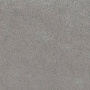 Керамическая плитка BASE GRIS 75х75, Milan