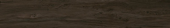 Керамогранит SG515200R Сальветти венге обрезной 20*119,5*11 (6шт/1,434м2) , м2 Керамогранит SG515200R Сальветти венге обрезной 20*119,5*11 (6шт/1,434м2) , м2