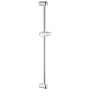 Душевая штанга Grohe Tempesta New 27523000 хром
