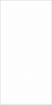 GT120605803PR Керамогранит Princess_GT Бел. 60x120 полир._ 1\46,08