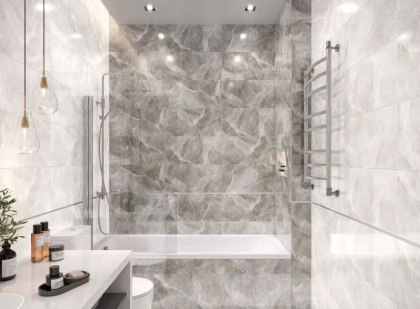 GT200VG Настенная плита Futuris_GT Сер. 30x60 _ 1\58,32