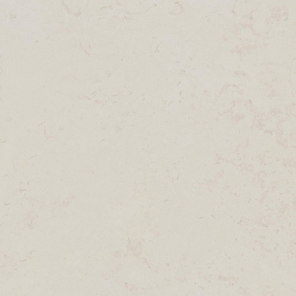Керамогранит DD641320R Про лаймстоун бежевый светлый (60см*60см*9мм) (5шт/1,8м2) камень, м2