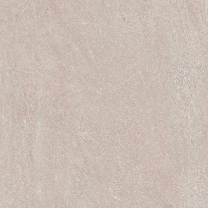 Керамогранит TN00 60x60x10 Непол.Рект.