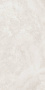 GT226VG Керамогранит Antares_GT Бел. 30x60  1\58,32
