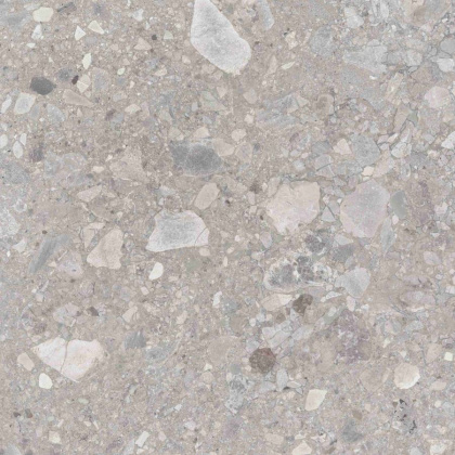 Керамогранит Rochi Haor 60x60