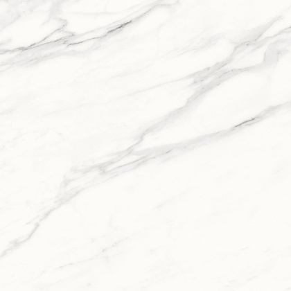 Керамогранит Laparet Calacatta Superb белый матовый 60x60 (4шт_1,44м2), м2 Керамогранит Laparet Calacatta Superb белый матовый 60x60 (4шт_1,44м2), м2