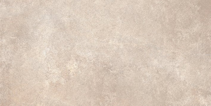 Плитка настенная Atlas тёмно-бежевый 08-01-11-2455 20х40 (15шт/1,2м2),м2 Плитка настенная Atlas тёмно-бежевый 08-01-11-2455 20х40 (15шт/1,2м2),м2