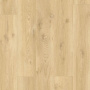 Виниловый ламинат Quick Step LIVYN Balance Click BACL 40018 Дуб Бежевый