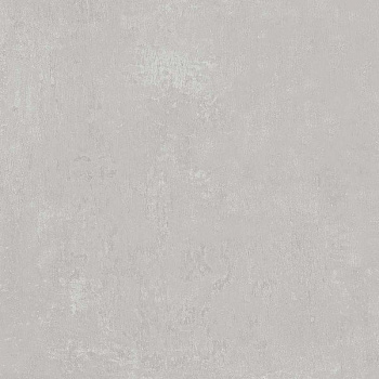Керамогранит Про Фьюче серый светлый обрезной 60x60x0,9