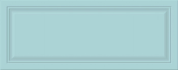 Подвесной унитаз Cerutti Sella Aria B-2376-3