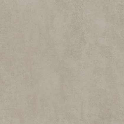 Про Догана бежевый светлый матовый обрезной 80x80x0,9