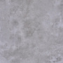 Кварц-виниловый ламинат SPC Aspenfloor Natural Stone Rus NS8-15 Лондон Бридж (4мм//2,605м2) (610мм*3, м2