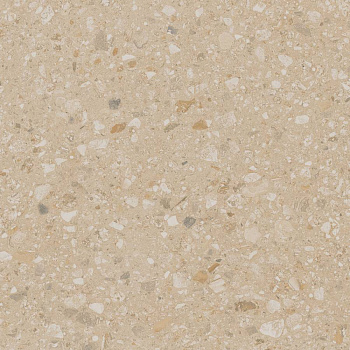 Керамогранит JP02 40,5x40,5x8 Непол.