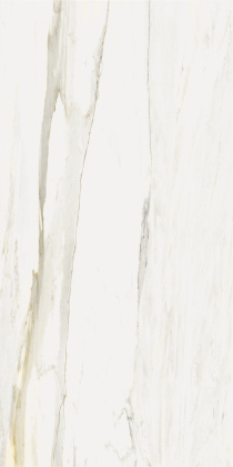 Керамогранит 610010002833 Стелларис Каррара Айвори (120см*60см*9мм) (2шт/1,44м2) Натуральный, м2