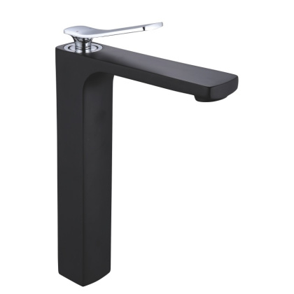 Смеситель для раковины латунь R2311H Смеситель для раковины латунь R2311H